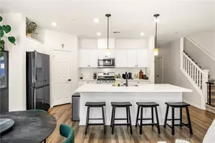 1746 Franklin Tree, Upland, CA 91784 - Photo 1