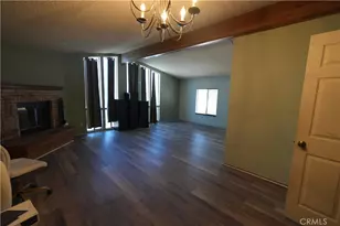1320 San Bernardino, Upland, CA 91786 - Photo 10