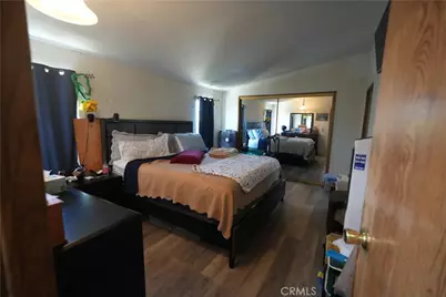 1320 San Bernardino, Upland, CA 91786 - Photo 14