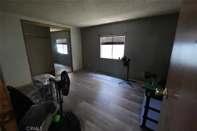 1320 San Bernardino, Upland, CA 91786 - Photo 16