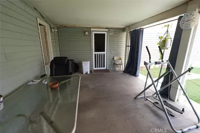 1320 San Bernardino, Upland, CA 91786 - Photo 8