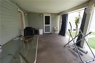 1320 San Bernardino, Upland, CA 91786 - Photo 8