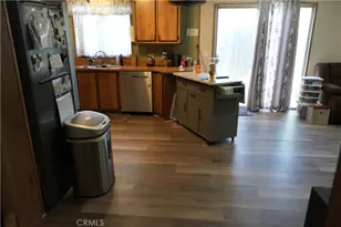 1320 San Bernardino, Upland, CA 91786 - Photo 20