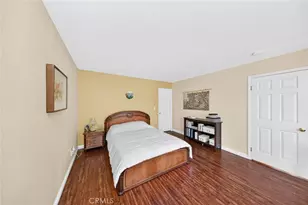 6601 Pine Bluff Dr, Whittier, CA 90601 - Photo 14