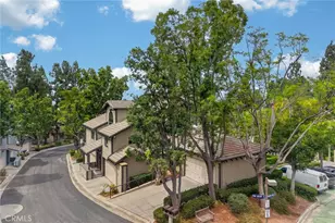 6601 Pine Bluff Dr, Whittier, CA 90601 - Photo 40
