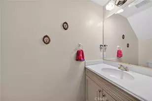 6601 Pine Bluff Dr, Whittier, CA 90601 - Photo 12