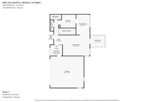 6601 Pine Bluff Dr, Whittier, CA 90601 - Photo 42