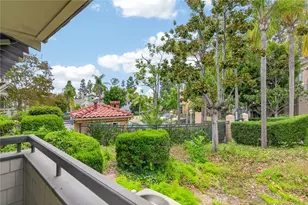 6601 Pine Bluff Dr, Whittier, CA 90601 - Photo 20