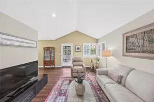 6601 Pine Bluff Dr, Whittier, CA 90601 - Photo 2