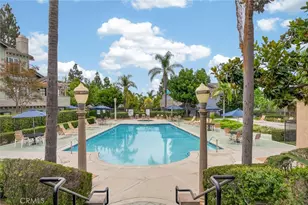 6601 Pine Bluff Dr, Whittier, CA 90601 - Photo 30