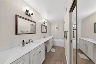 6601 Pine Bluff Dr, Whittier, CA 90601 - Photo 16
