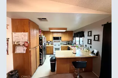 232 Yosemite, San Jacinto, CA 92583 - Photo 10