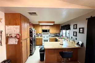232 Yosemite, San Jacinto, CA 92583 - Photo 10
