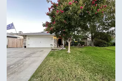 232 Yosemite, San Jacinto, CA 92583 - Photo 1