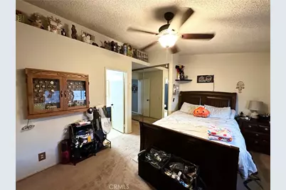 232 Yosemite, San Jacinto, CA 92583 - Photo 22