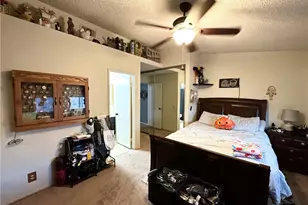 232 Yosemite, San Jacinto, CA 92583 - Photo 22