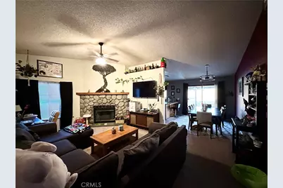 232 Yosemite, San Jacinto, CA 92583 - Photo 6