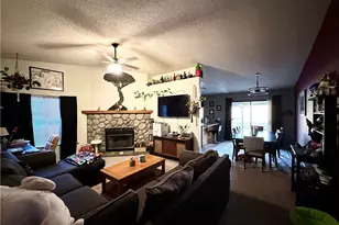 232 Yosemite, San Jacinto, CA 92583 - Photo 6