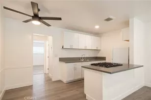 618 W Rte 66, Glendora, CA 91740 - Photo 8