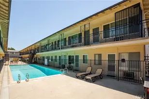 618 W Rte 66, Glendora, CA 91740 - Photo 4