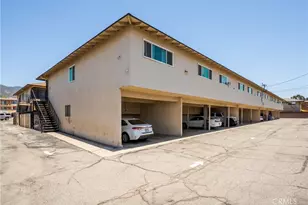 618 W Rte 66, Glendora, CA 91740 - Photo 6