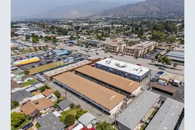 618 W Route 66, Glendora, CA 91740 - Photo 14