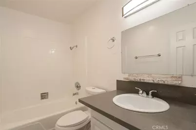 618 W Route 66, Glendora, CA 91740 - Photo 10
