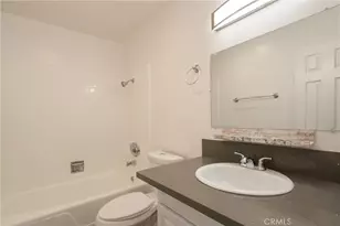 618 W Rte 66, Glendora, CA 91740 - Photo 10