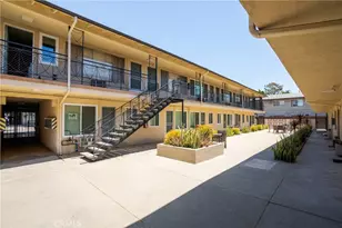 618 W Rte 66, Glendora, CA 91740 - Photo 1