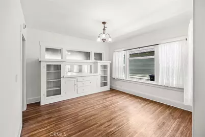 836 N Euclid Ave Avenue, Ontario, CA 91762 - Photo 26