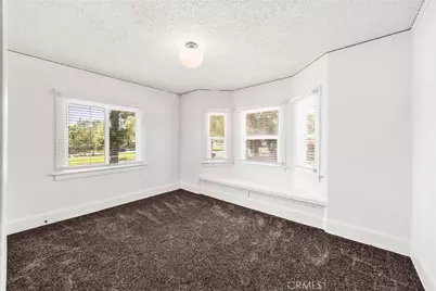 836 N Euclid Ave Avenue, Ontario, CA 91762 - Photo 20