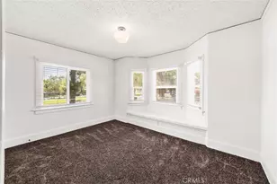 836 N Euclid Ave Ave, Ontario, CA 91762 - Photo 20