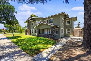 836 N Euclid Ave Ave, Ontario, CA 91762 - Photo 6
