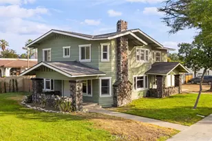 836 N Euclid Ave Ave, Ontario, CA 91762 - Photo 1