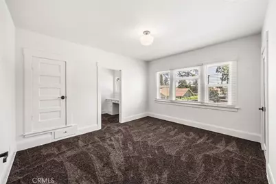 836 N Euclid Ave Avenue, Ontario, CA 91762 - Photo 16