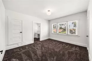 836 N Euclid Ave Ave, Ontario, CA 91762 - Photo 16