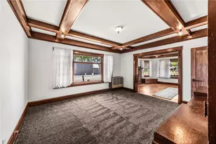 836 N Euclid Ave Ave, Ontario, CA 91762 - Photo 12