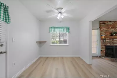 312 N Maplewood, West Covina, CA 91790 - Photo 6