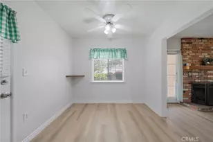 312 N Maplewood, West Covina, CA 91790 - Photo 6