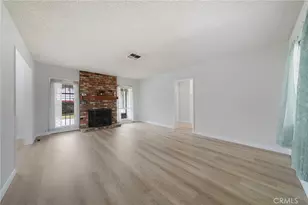 312 N Maplewood, West Covina, CA 91790 - Photo 4