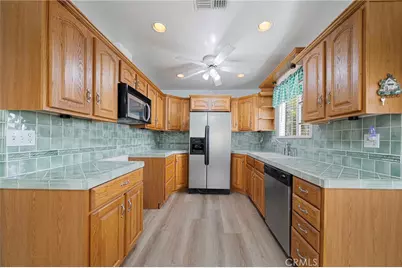 312 N Maplewood, West Covina, CA 91790 - Photo 8