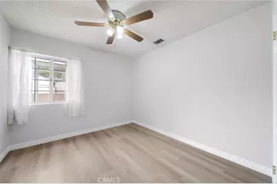 312 N Maplewood, West Covina, CA 91790 - Photo 12