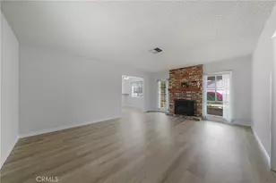 312 N Maplewood, West Covina, CA 91790 - Photo 2