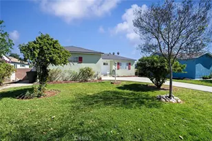 312 N Maplewood, West Covina, CA 91790 - Photo 26
