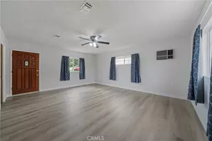 312 N Maplewood, West Covina, CA 91790 - Photo 18