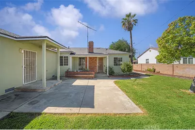 312 N Maplewood, West Covina, CA 91790 - Photo 30