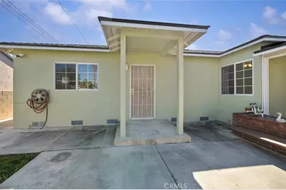 312 N Maplewood, West Covina, CA 91790 - Photo 22