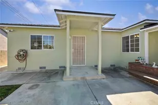 312 N Maplewood, West Covina, CA 91790 - Photo 22