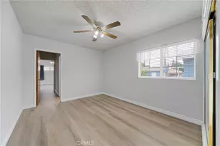 312 N Maplewood, West Covina, CA 91790 - Photo 14