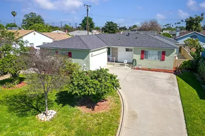 312 N Maplewood, West Covina, CA 91790 - Photo 1